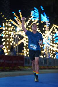 BIB: 42024, 1010
                            <button type="button" onclick="openModal(19758564)" class="btn btn-primary btn-sm float-right btn-popup" data-toggle="modal" data-target=".modal-high-quality">
                        <i class="fas fa-shopping-cart"></i> Add to Cart
                    </button>
                                            <button type="button" onclick="isThisMe(19758564, true)" class="btn btn-success btn-sm float-right btn-popup btn-isme hidden" data-toggle="tooltip" data-placement="bottom" title="นี่คือรูปของคุณใช่ไหม คลิกที่นี่เพื่อเอาเข้าอัลบั้ม">
                        <i class="fas fa-plus"></i> Add to album
                    </button>
                    <button type="button" onclick="isThisMe(19758564, false)" class="btn btn-warning btn-sm float-right btn-popup btn-isnotme hidden">
                        <i class="fas fa-ban"></i> Remove from album
                    </button>